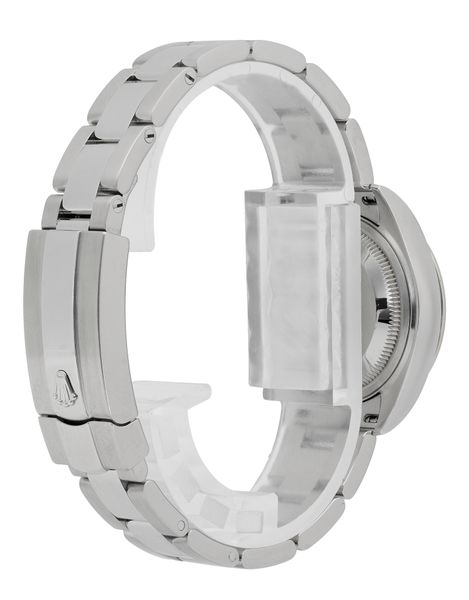 Rolex Datejust Lady 28 279174